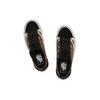 Old Skool Vans Tapered 'Tiger' VN0A54F48WP