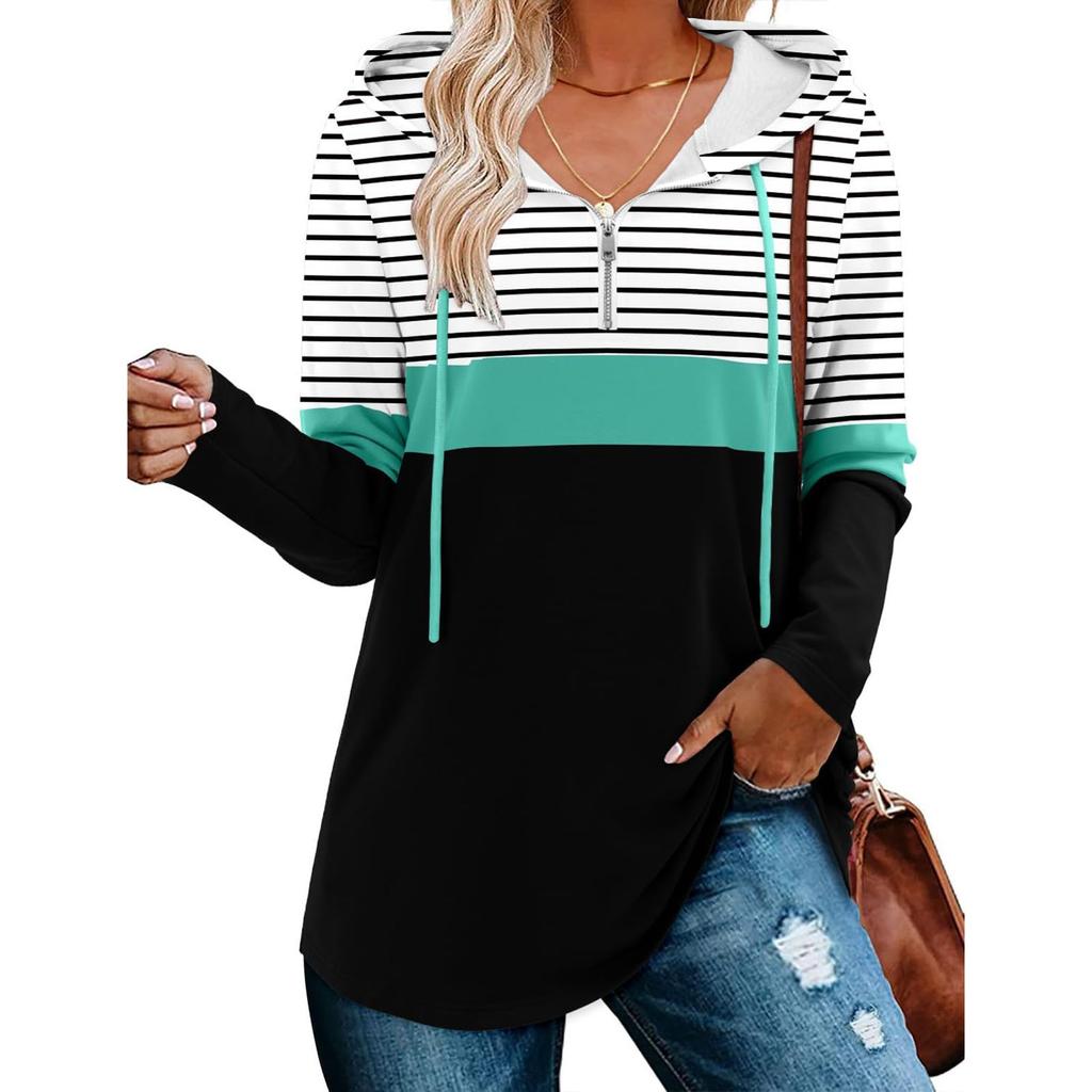 Women's Fashion Long SleeveTop
