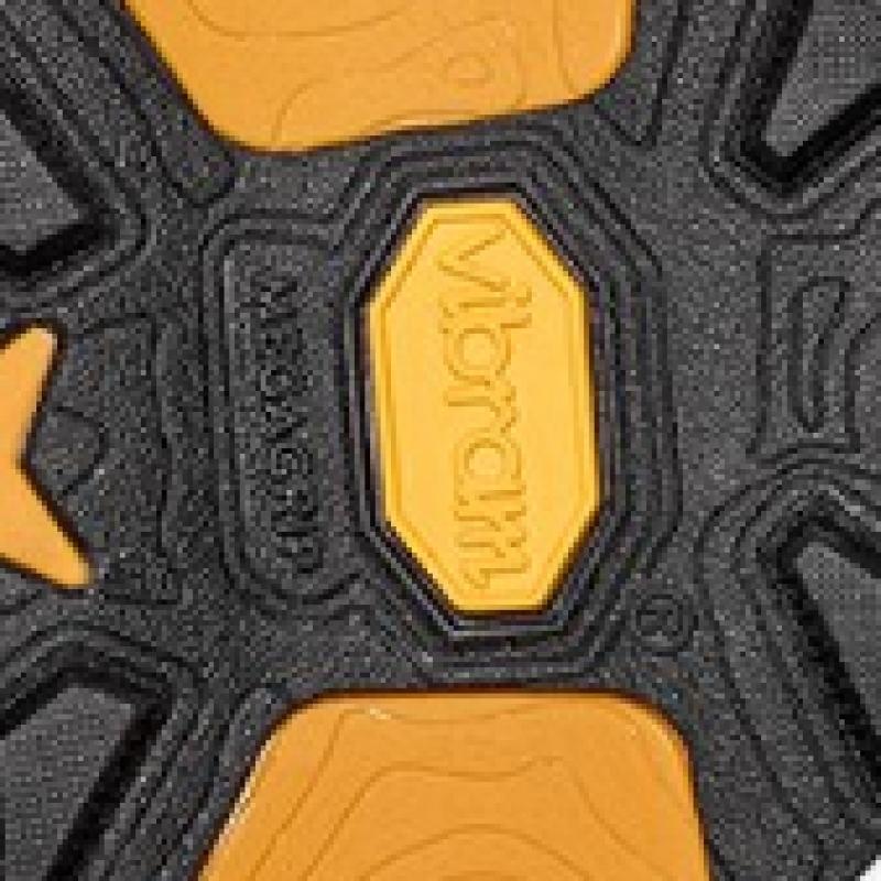 Teva Men S Grandview Max Sandal Stvm2514770 Blk