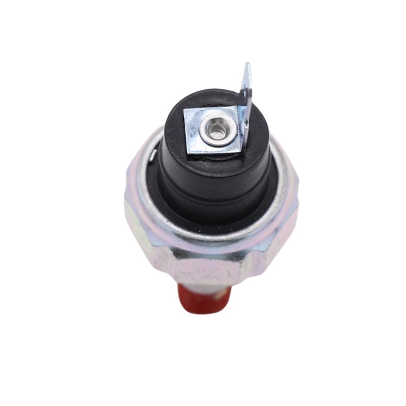 Oil Pressure Sensor Sender Switch 3841607 3852215 0379948 18-5894 for OMC Volvo Penta 4.3 5.0 5.7 V6 V8 185894