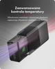 ICY BOX IB-RD3720-CU3