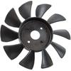 Husqvarna 532140462 Fan