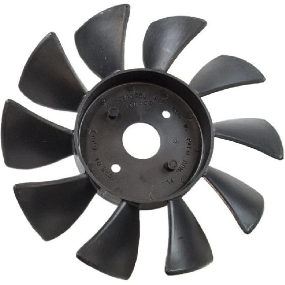 Husqvarna 532140462 Fan