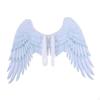 Cosplay Costume Accessory Photo Prop for Stage Show Festive Party