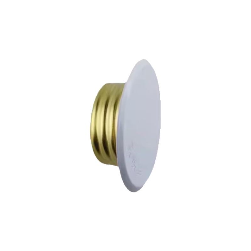 Universal Sprinkler Head Cover