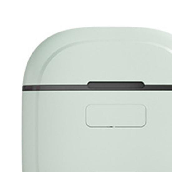 3-In-1 Electric Nail Clipper Automatic Kids Adults Seniors Nail Trimmer with LED Light 3 Speed Baby Manicure Grinding File Fingernail Cutter Polisher