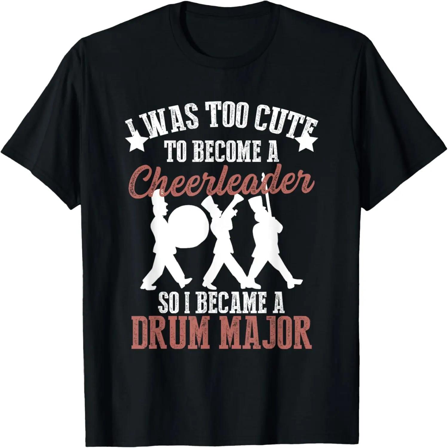 

Saratoga Springs - Equestrian Sports - Horse Racing Derby T-Shirt XXXXXL чорний