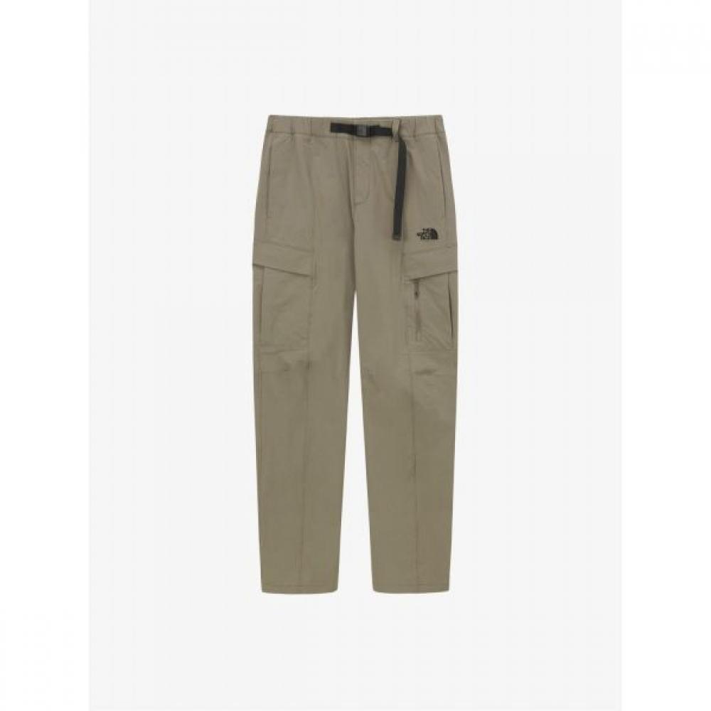 

North Face Store Genuine North Face The North Face Men S veSpa Cargo pantS Np6nq54c Dbe 1798413 80