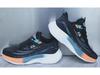 Ultra-Light Men's Waterproof Non-Slip Running Shoes - Breathable, Lightweight, Casual Soft-Soled Sports Shoes for Teens & Students