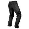 KOMINE Motocykl STD Rain Wear 896 Rain Gear Černá L RK-543 03-543 Pánské