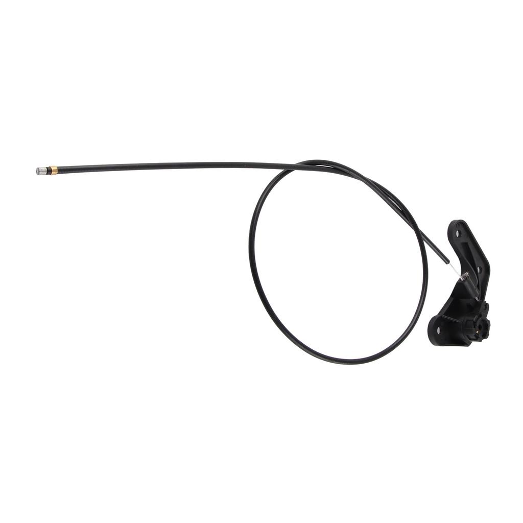 Panserlåsutløserkabel LR011706 Erstatning for Range Rover L322