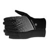 Ronhill Reflective Logo Glove