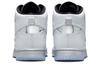 Nike Dunk High Se Chrome Women's DX5928-100