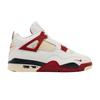 4 Retro OG Nigel Sylvester Brick After Brick