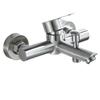 MDNG 304 Stainless Steel Shower Faucet with Handheld Spray