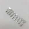 50Pcs Crimp Terminals for Wire Repair