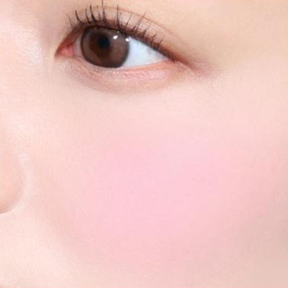 VDL Cheekstain Blusher Mini 2.7g