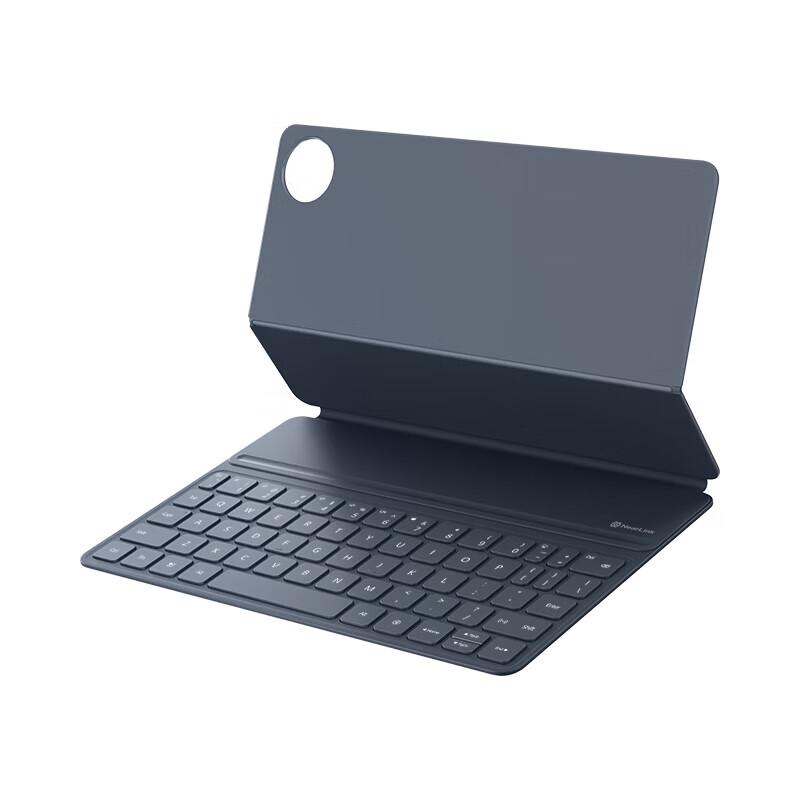 

HUAWEI MatePad Pro 11-inch Smart Magnetic Keyboard 2024 StarFlash Edition