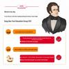 Children's Classical Piano Masterpieces & Tutorial Book