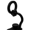 MusicMate MM-AG50 ChordHolder Smartphone Guitar Holder