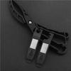 RIDERACE Bicycle Tire Lever Bead Tool For Hand Install Removal Clamp MTB Bike Tyre Remover Pliers Road Cycling Tire Repair Tools