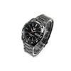 Ceas Automatic pentru Bărbați Seiko 5, SNKE03KC (Model Internațional)