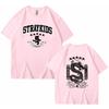 Harajuku Dragon Funny Pattern T Shirts Men Hip Hop Tee Clothes Cotton Couple Summer Shirt Summer T Shirts Women