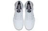 Nike Air VaporMax Flyknit 3 Bílá Odrazové Stříbrná Dámské AJ6910-101