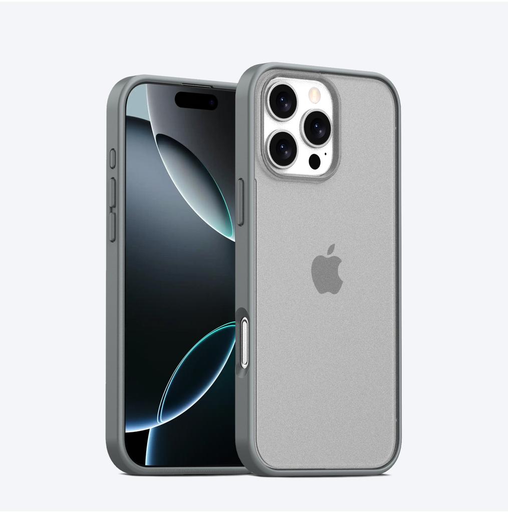 Applicable to Apple 11 mobile phone case iPhone11ProMax skin feeling 11Pro matte 11 thickened anti-drop protective case
