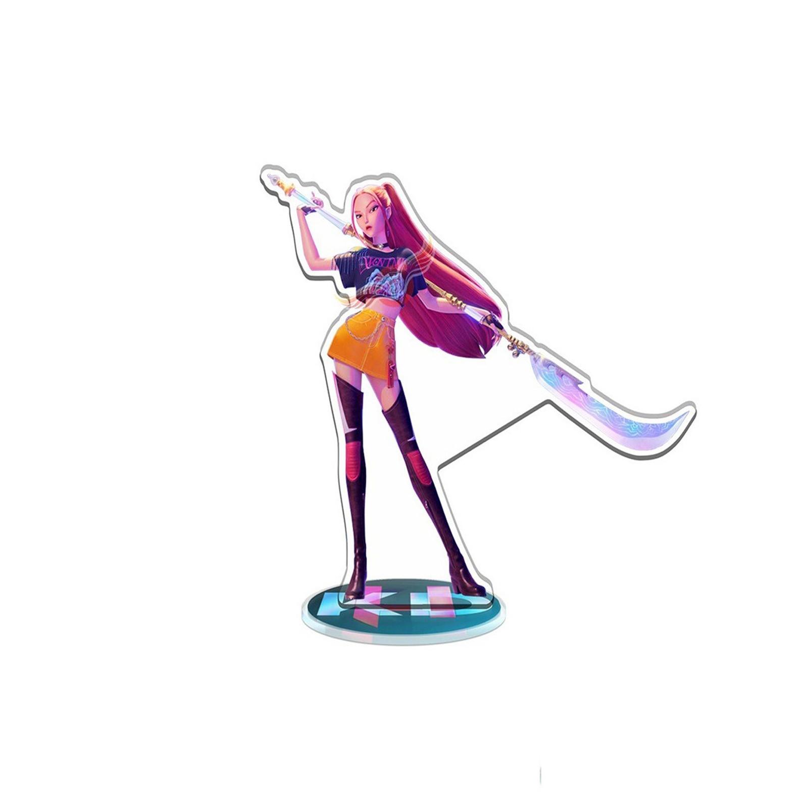 

Печать и установка вывесок в кино- и телеиндустрии One Size