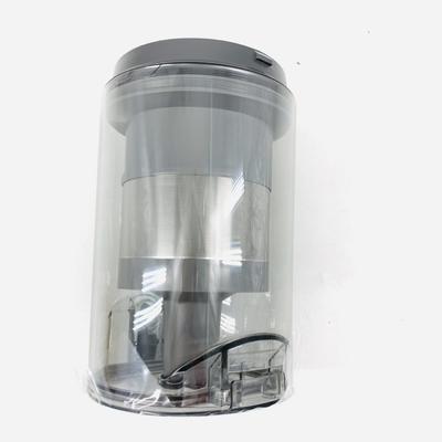 Componente Multi-Con pentru Înlocuire pentru Stația Aspiratorului Dreame Z20 Z30 Pentru Ansamblul Ciclon Conductă de Aer Filtru