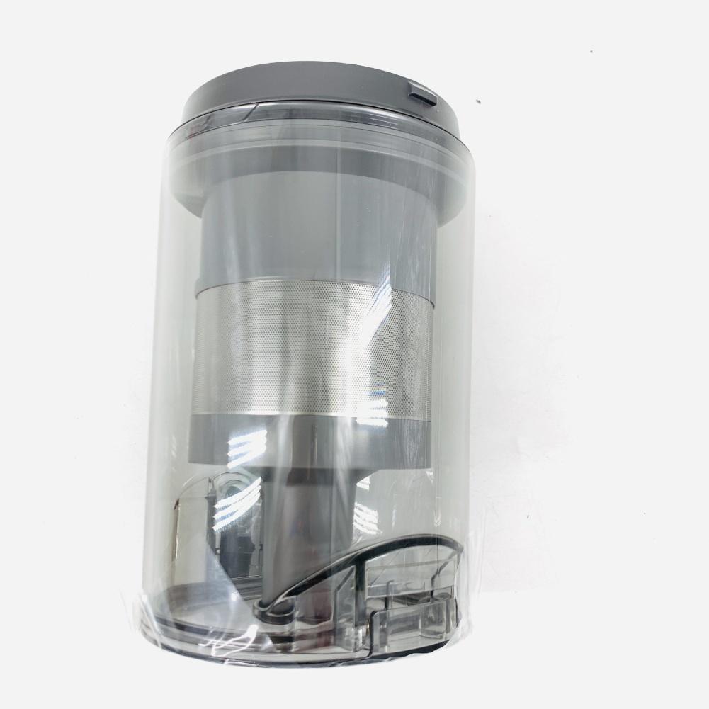 Multi Cone Components Replacement for Dreame Z20 Z30 Vacuum Cleaner Station For Cyclone Assembly Air Duct Filter
