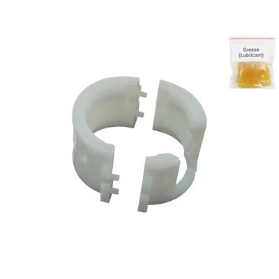 Motor – Trem de válvula