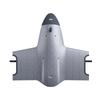 HEQUAV Swan K1 Series Drone Voyager Body (CN Version)