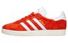 Gazelle 'Craft Chili' Donna S76026