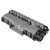Lenovo LT2451 Toner Cartridge