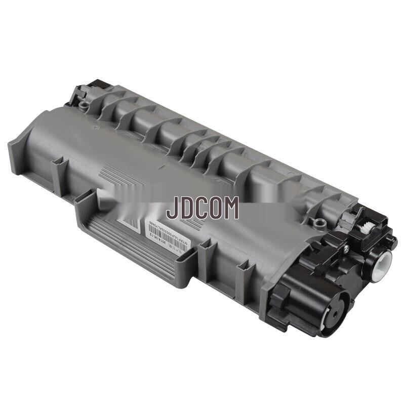 Lenovo LT2451 Toner Cartridge