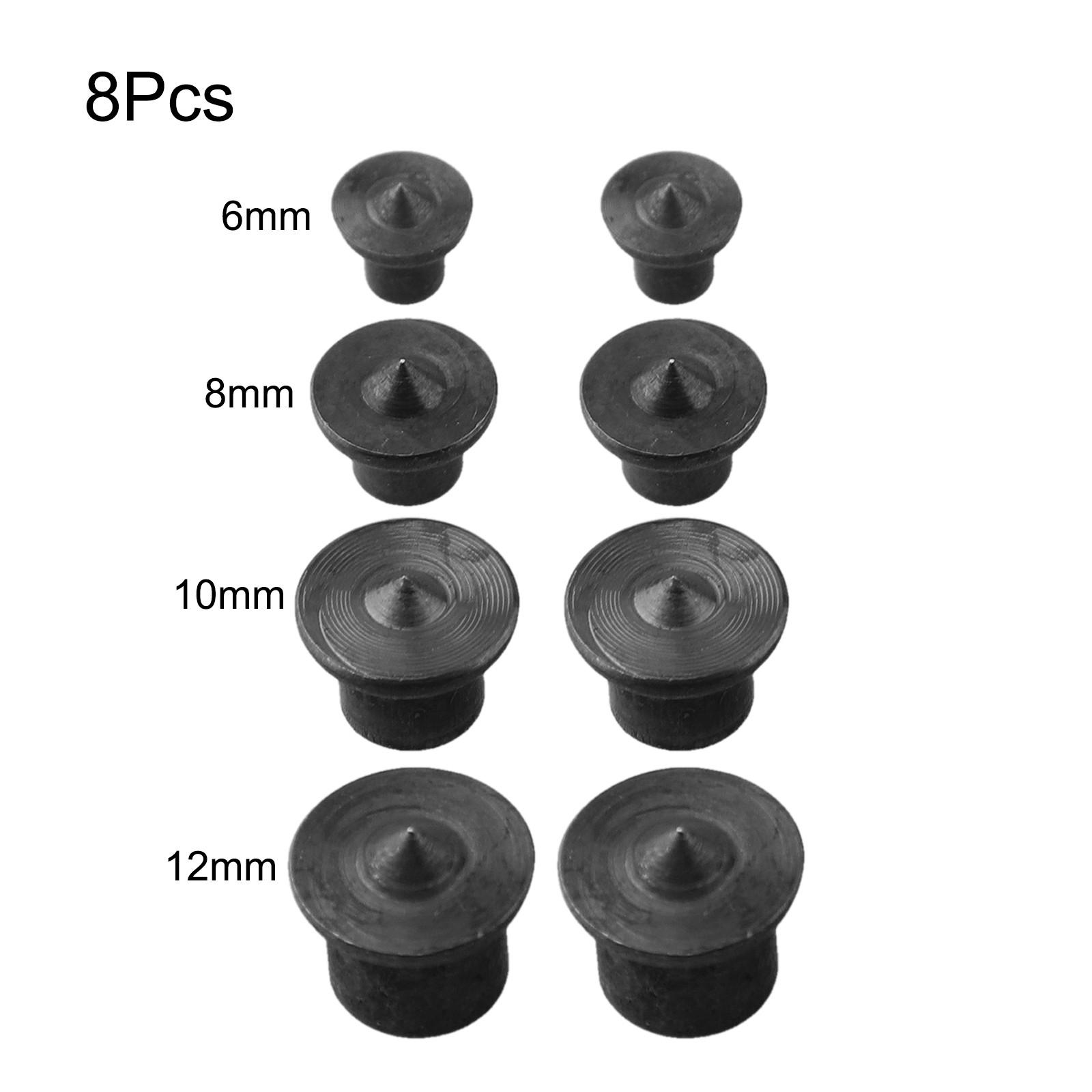 

Центральная точка для дюбеля Сверло для дерева Отверстие для шипа Деревянный дюбель Центральная точка для дюбеля
