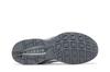 Nike Air Max Torch 4 White Wolf Grey Men's Sneakers