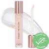 Lawless Jumbo Queen Sized Forget The Filler Lip Plumper Line Smoothing Gloss
