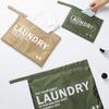 Usbee Bota Flight Laundry Pouch 3-Piece Set