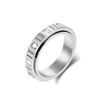 Ringen – Ringen voor dames
