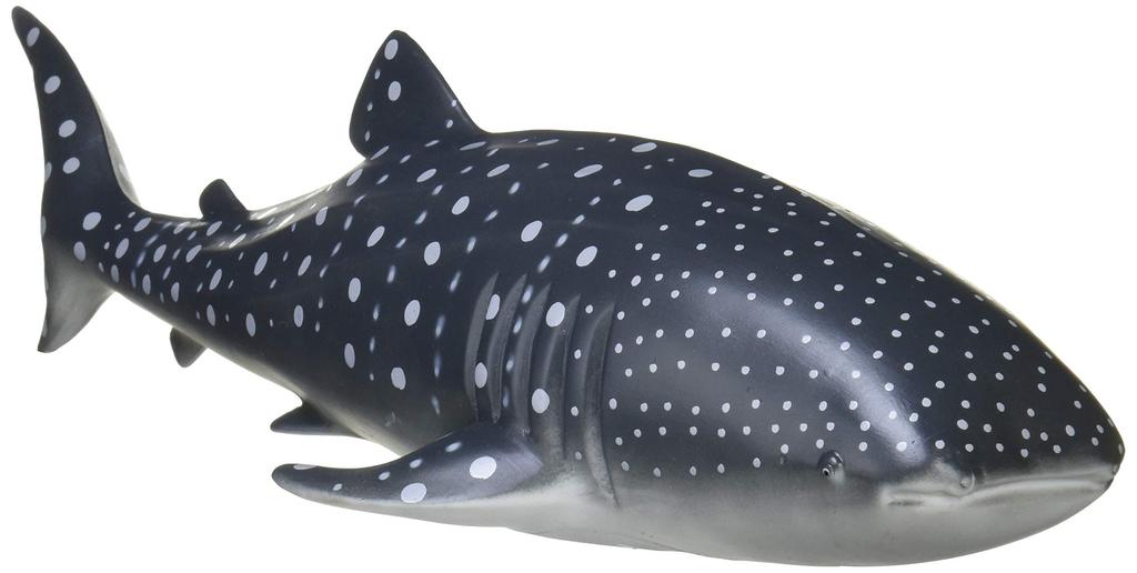 Favorite Whale Shark FM-302