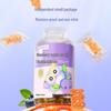 Nuoteland Blueberry Lutein Ester Gummies