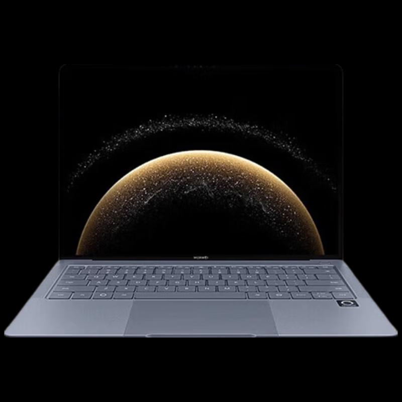 HUAWEI Qingyun HM940 Laptop (CN version)