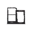 SIM Card Tray Holder Replacement Part for Samsung Galaxy A31 A315