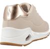 Skechers Shimmer Away UNO Sneakers
