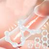 3PCS Foreskin Corrector Penis Rings Beads Cock Ring Male Glans Expose Delay Ejaculation Cockrings Sex Toys For Men Adults Toys