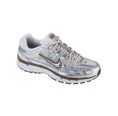 Scarpe unisex – Sneakers