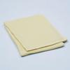 Nishikawa Imabari Gauze Bath 60 X Incredibly Soft and Made In TT15331663 Towel, 120cm, 100% Cotton, 4-ply Gauze, "Watairo Yuiwata," Smooth, Japan,